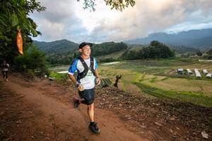 BIB: 1640
                            <button type="button" onclick="openModal(15926603)" class="btn btn-primary btn-sm float-right btn-popup" data-toggle="modal" data-target=".modal-high-quality">
                        <i class="fas fa-shopping-cart"></i> Add to Cart
                    </button>
                                            <button type="button" onclick="isThisMe(15926603, true)" class="btn btn-success btn-sm float-right btn-popup btn-isme hidden" data-toggle="tooltip" data-placement="bottom" title="นี่คือรูปของคุณใช่ไหม คลิกที่นี่เพื่อเอาเข้าอัลบั้ม">
                        <i class="fas fa-plus"></i> Add to album
                    </button>
                    <button type="button" onclick="isThisMe(15926603, false)" class="btn btn-warning btn-sm float-right btn-popup btn-isnotme hidden">
                        <i class="fas fa-ban"></i> Remove from album
                    </button>